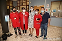 VBS_0541 - Inaugurazione Anno scolastico 2021-22 istituto R. Zerboni - 
